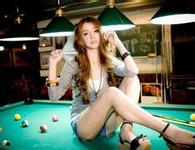 casino online spin Indonesia pada malam tanggal 7 (waktu Korea) dalam pertandingan kedua pertandingan peringkat 1-8